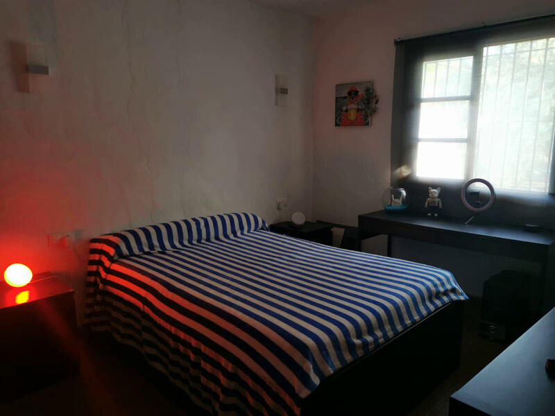 11 slaapkamer Landhuis Te koop
