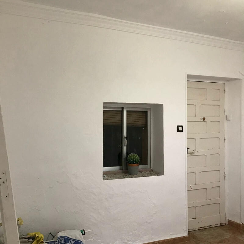 2 Cuarto Adosado en venta