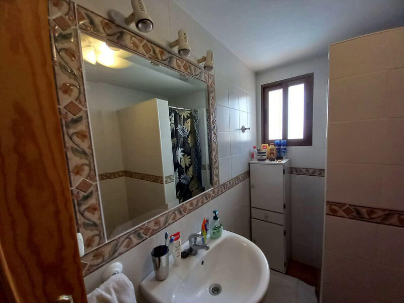 3 chambre Auberge à vendre