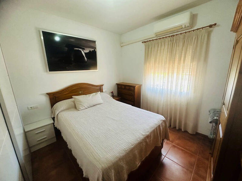 4 chambre Maison de Ville à vendre