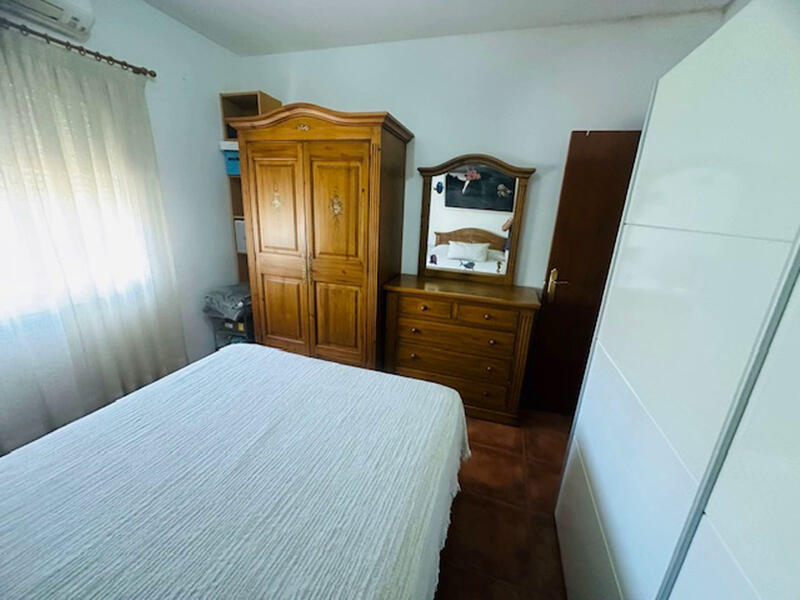 4 chambre Maison de Ville à vendre