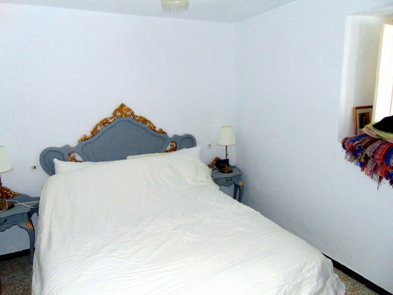 3 chambre Maison de Ville à vendre