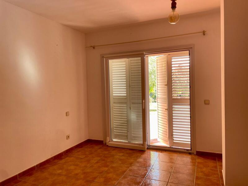 6 Cuarto Villa en venta