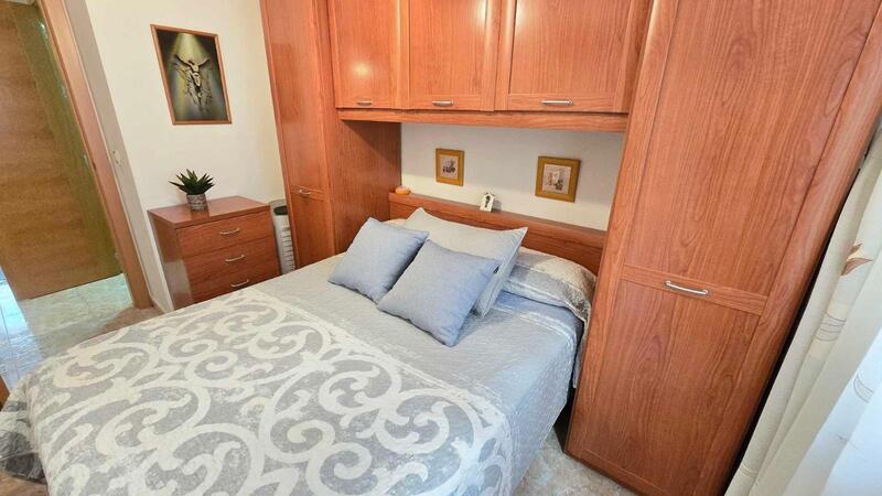 2 chambre Appartement à vendre