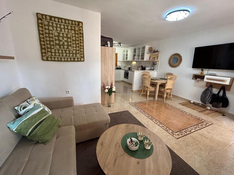 2 chambre Villa à vendre