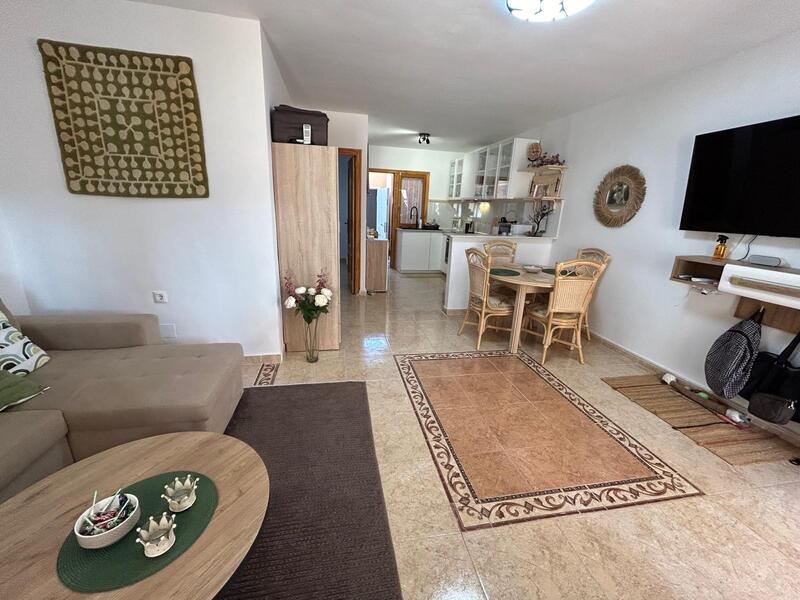 2 chambre Villa à vendre