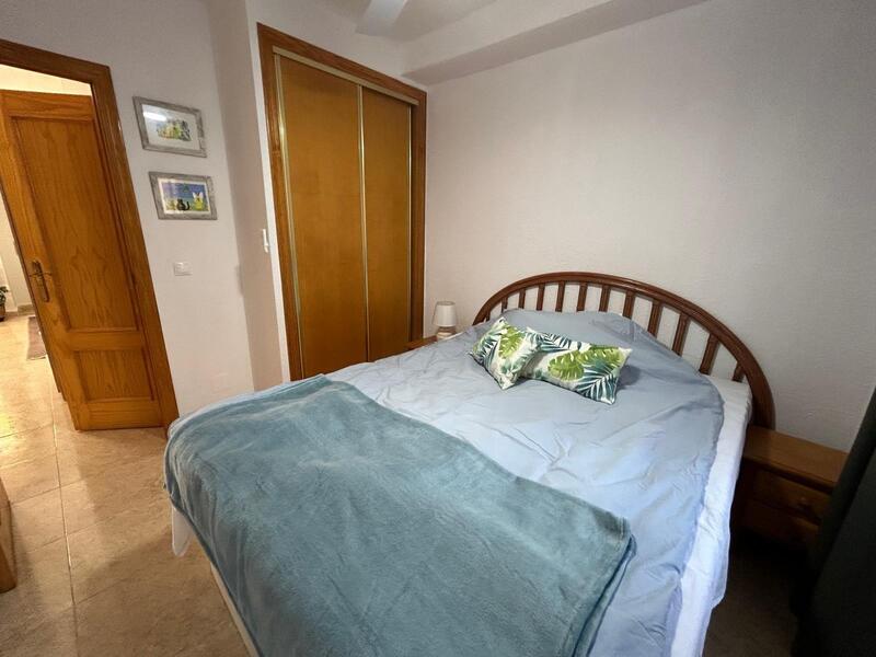 2 chambre Villa à vendre