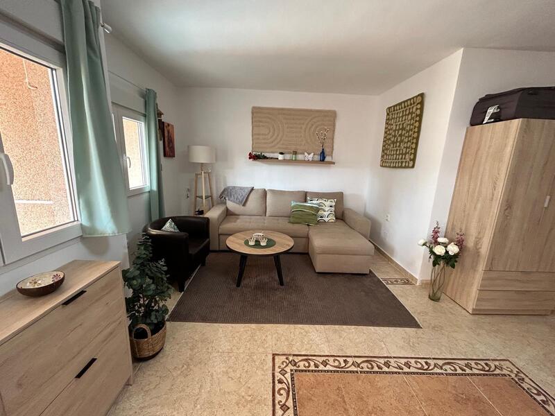 2 chambre Villa à vendre