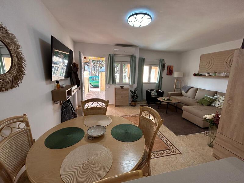 2 chambre Villa à vendre