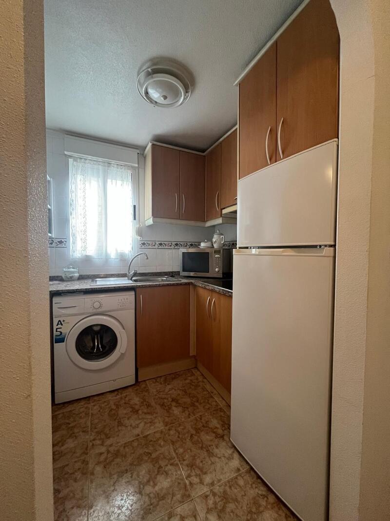 2 chambre Appartement à vendre