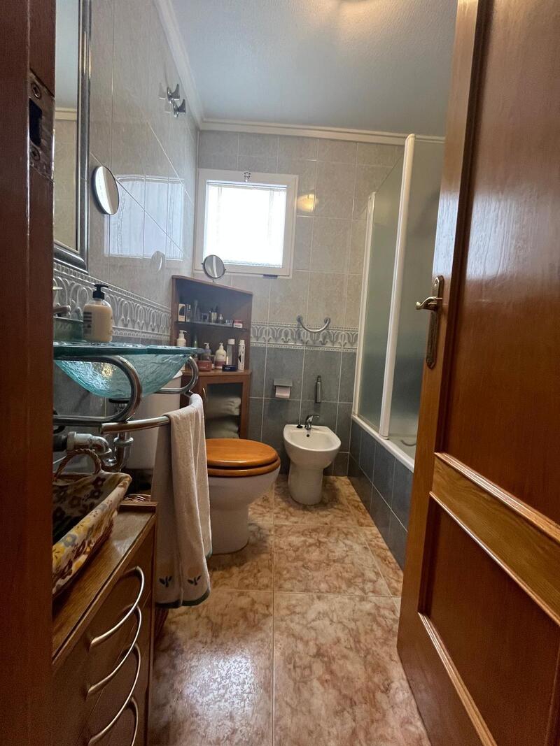 2 chambre Appartement à vendre