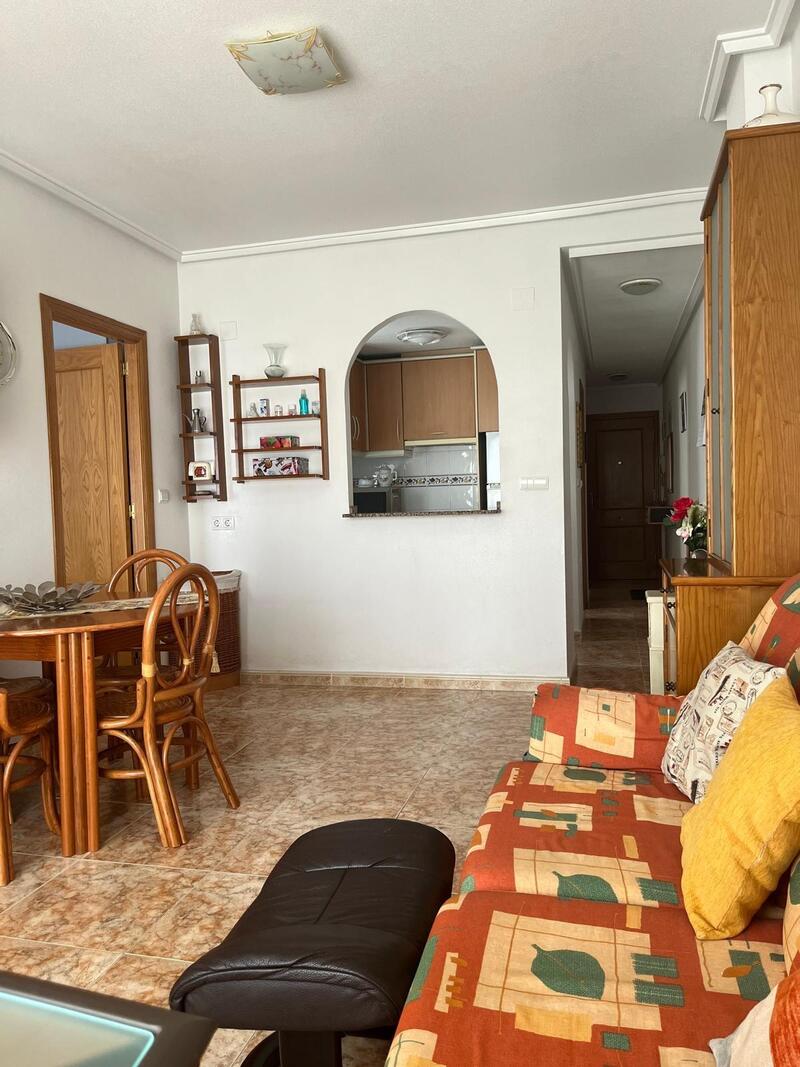 2 chambre Appartement à vendre