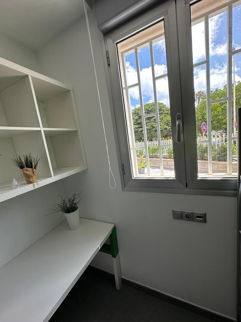 4 chambre Appartement à vendre