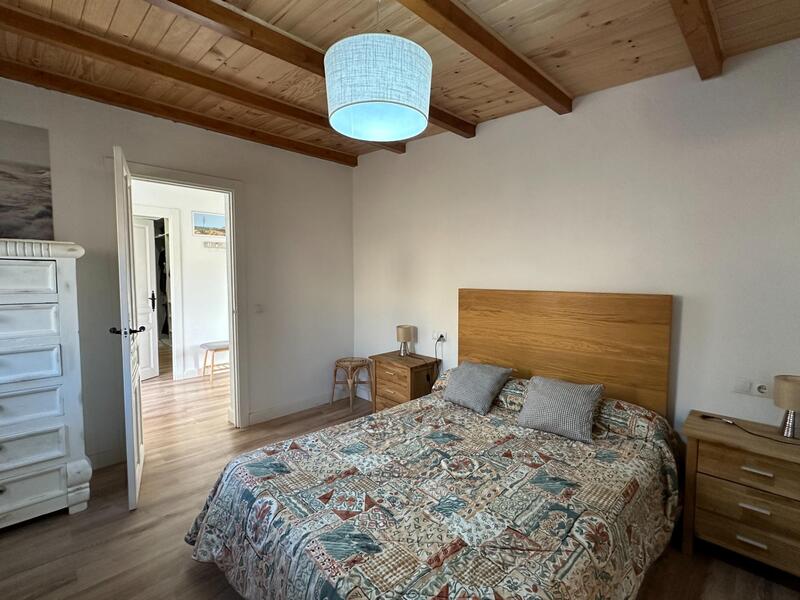 7 Schlafzimmer Landhaus zu verkaufen