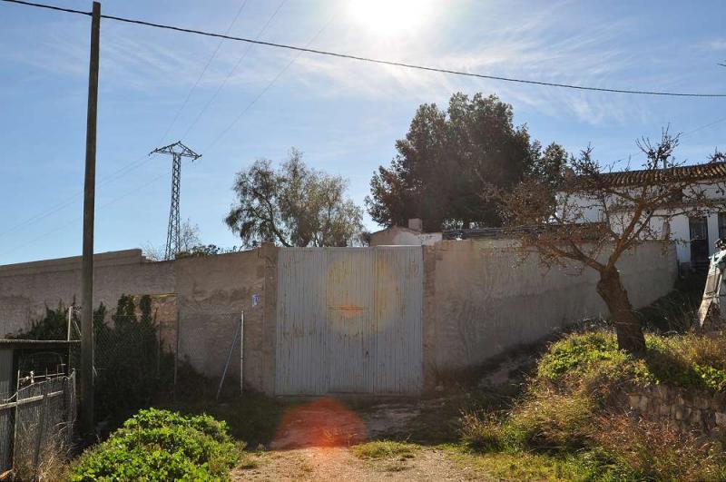 Auberge à vendre