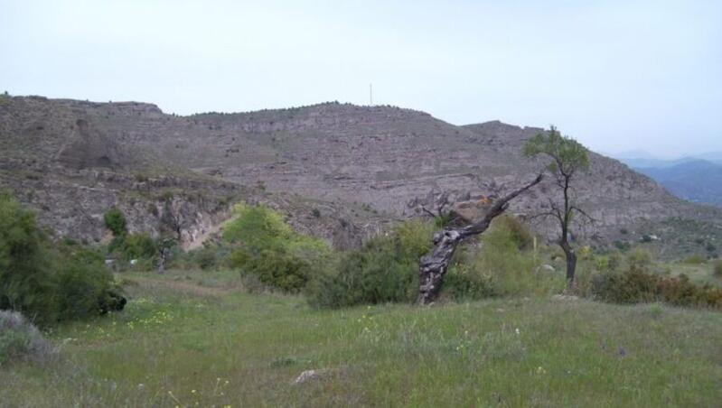 Auberge à vendre