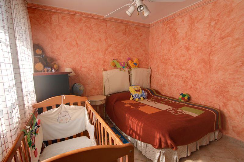 6 Schlafzimmer Villa zu verkaufen