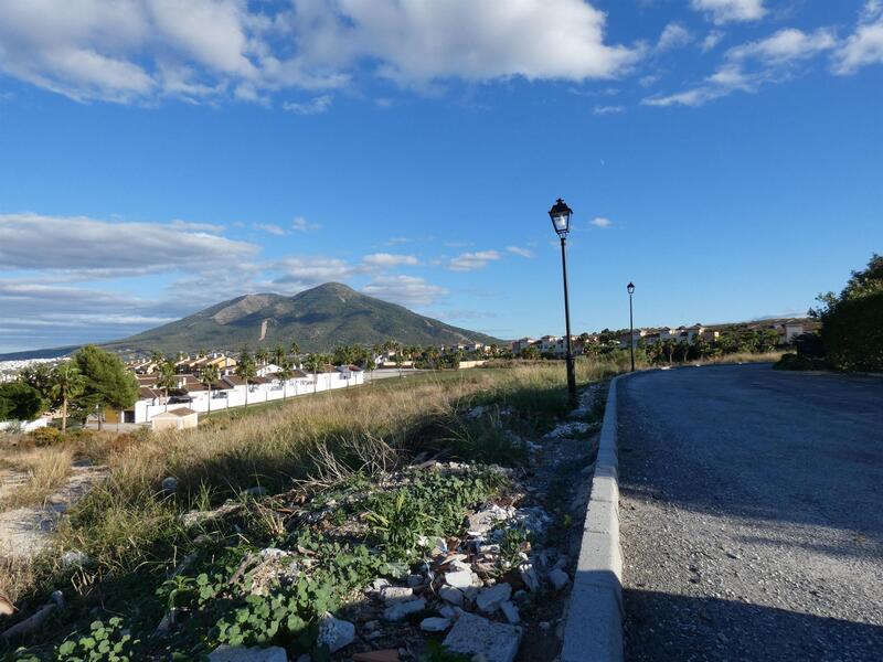 Auberge à vendre dans Coin, Málaga