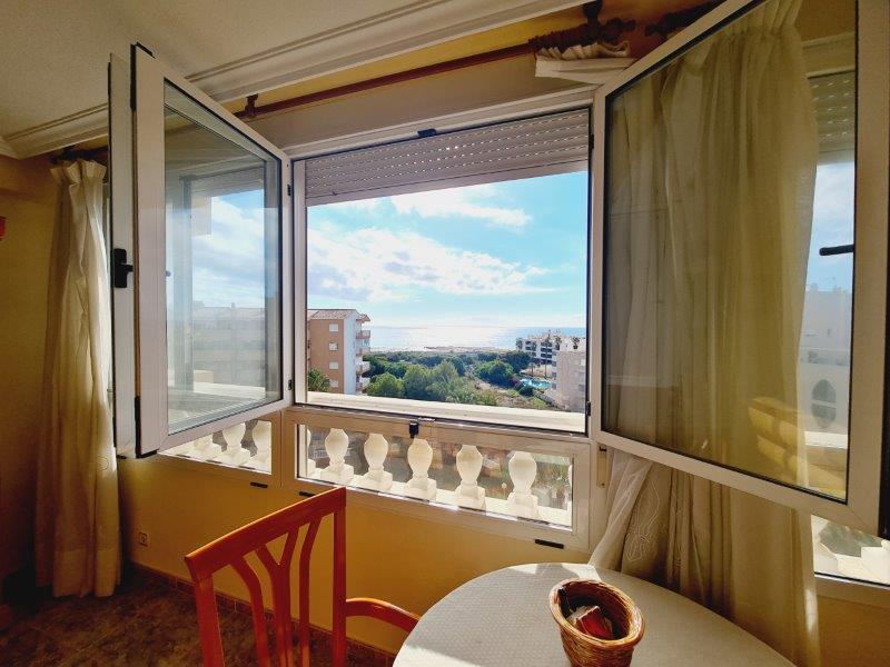 3 Cuarto Apartamento en venta