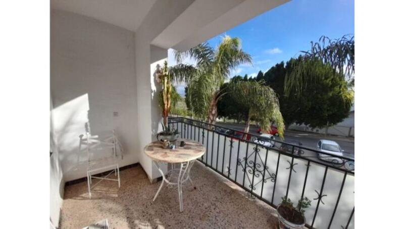 Apartment for sale in Alora, Málaga