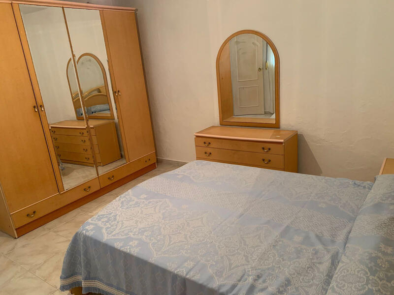 4 chambre Maison de Ville à vendre