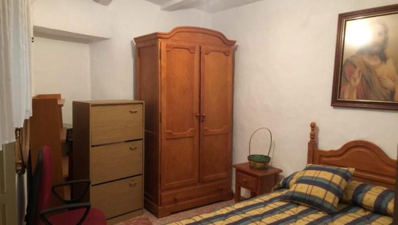 4 chambre Maison de Ville à vendre