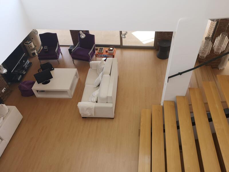 3 Schlafzimmer Villa zu verkaufen