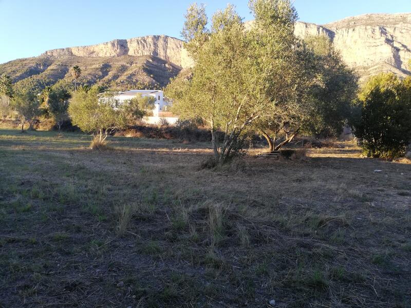 Auberge à vendre