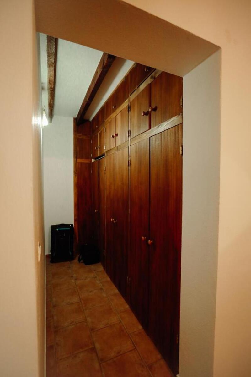 5 chambre Auberge à vendre