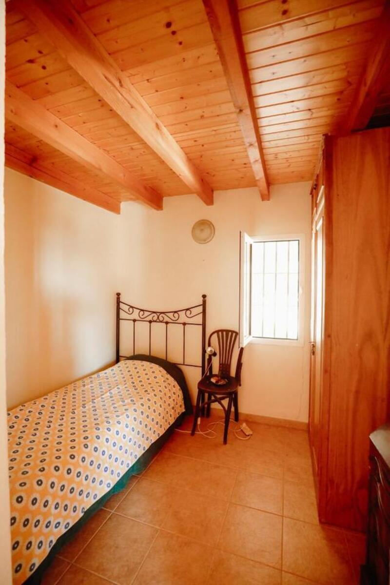 5 chambre Auberge à vendre