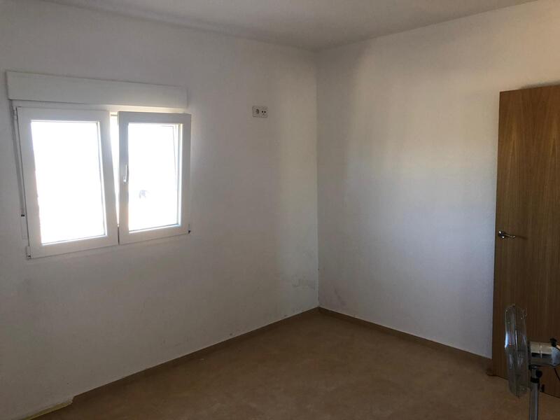 3 chambre Villa à vendre