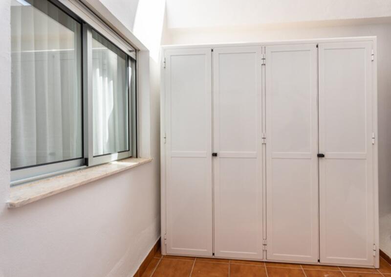 3 chambre Appartement à vendre