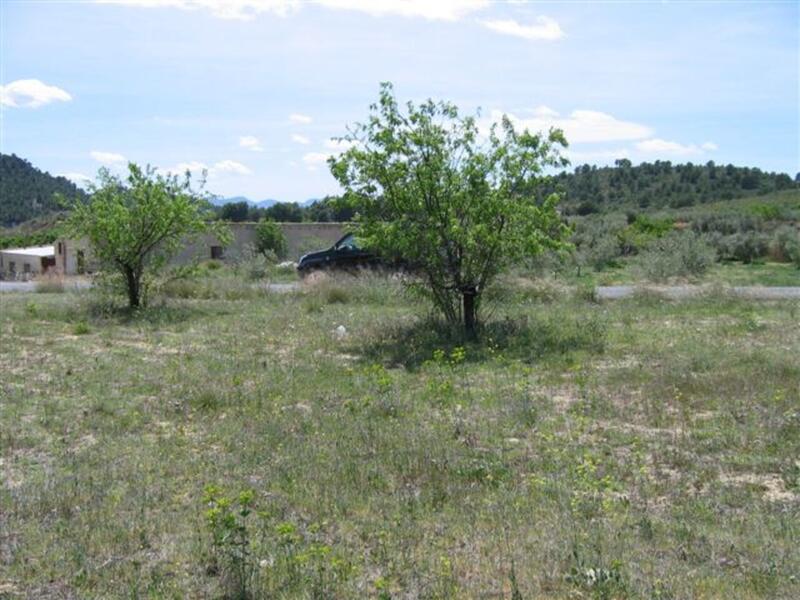 Auberge à vendre