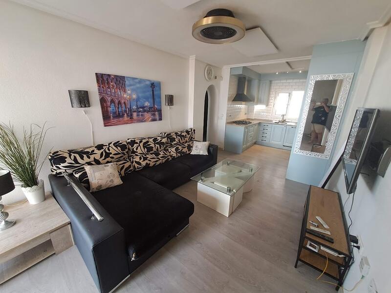 2 chambre Villa à vendre