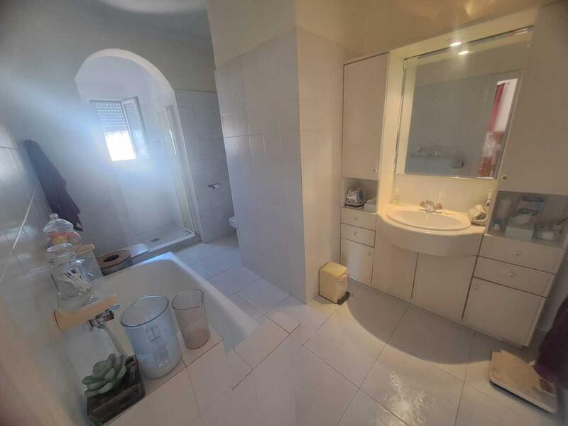 5 Cuarto Villa en venta