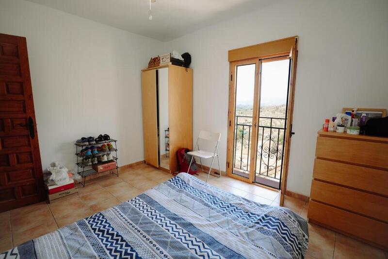 3 chambre Appartement à vendre