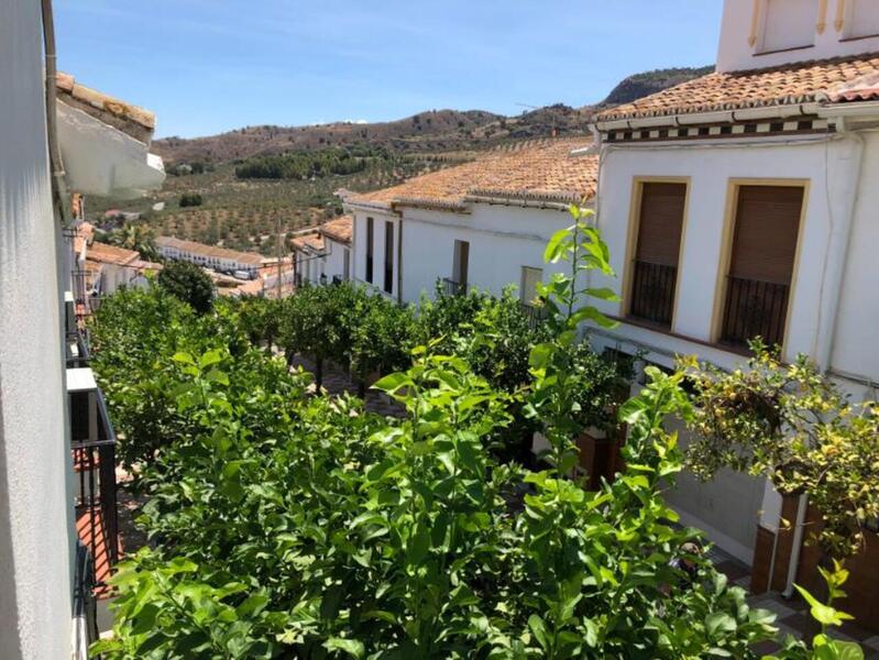 Maison de Ville à vendre dans Alora, Málaga