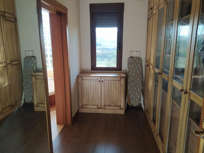 2 chambre Villa à vendre