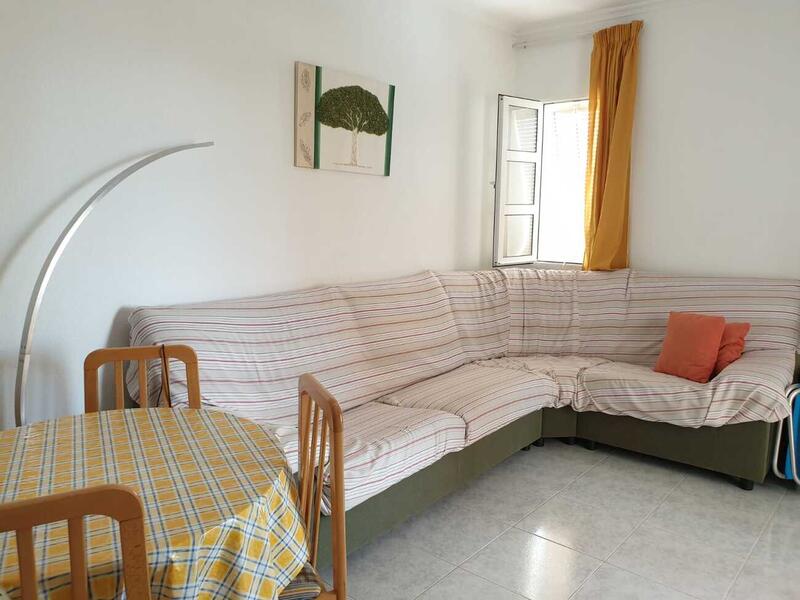 2 chambre Villa à vendre