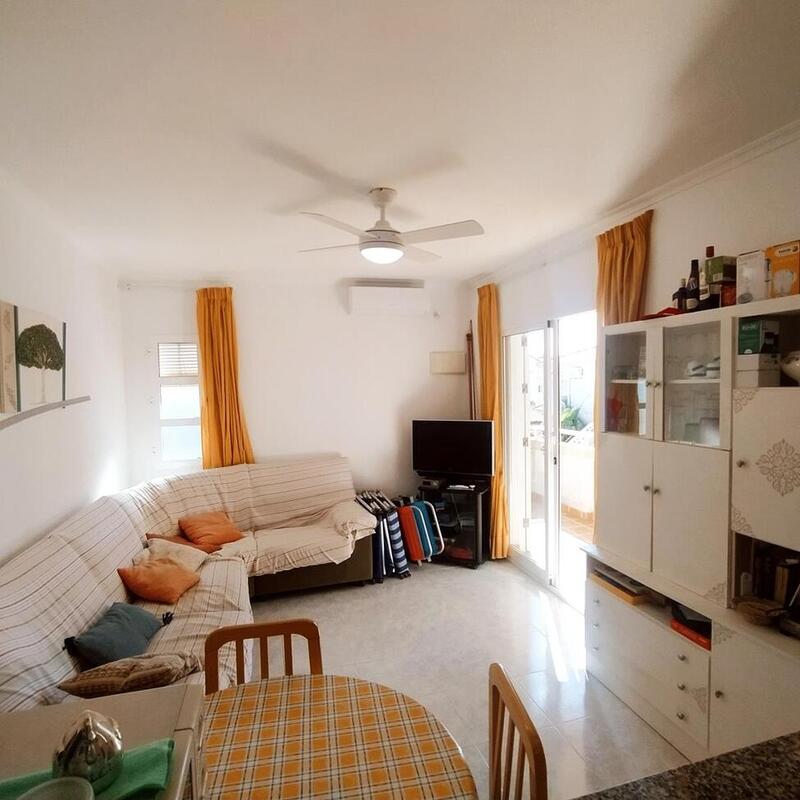 2 chambre Villa à vendre