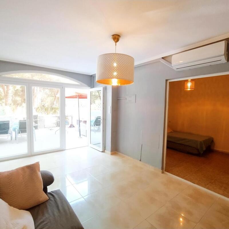 3 chambre Duplex à vendre