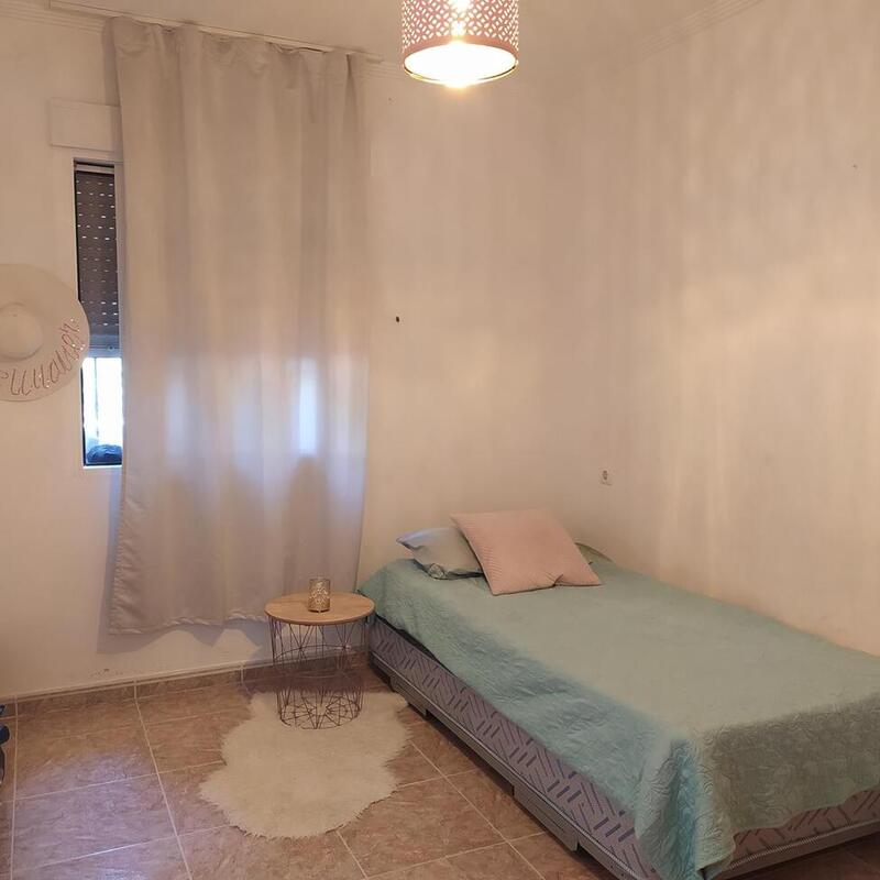 3 chambre Duplex à vendre