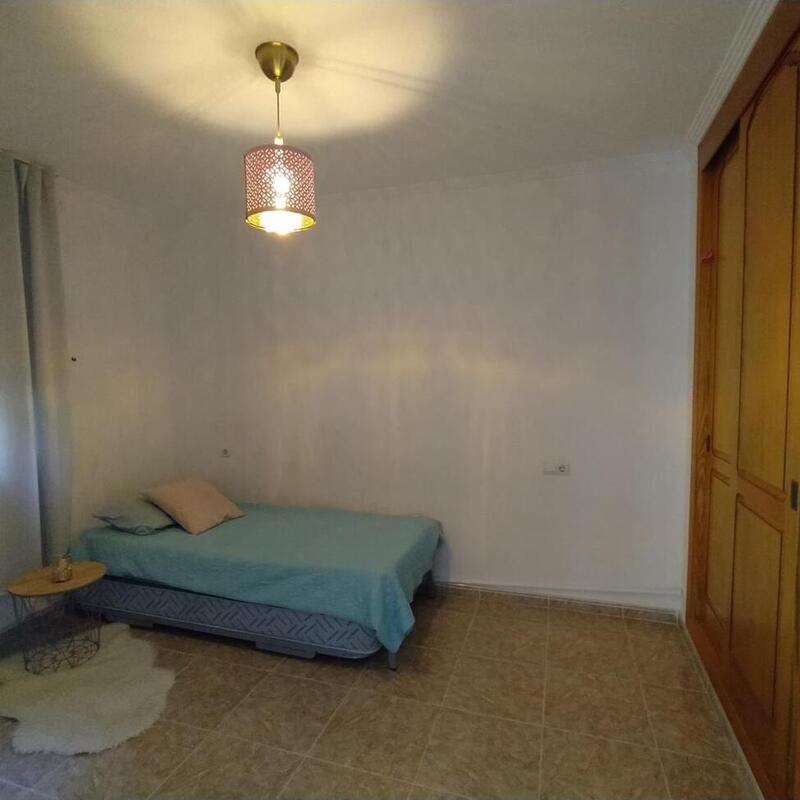 3 chambre Duplex à vendre