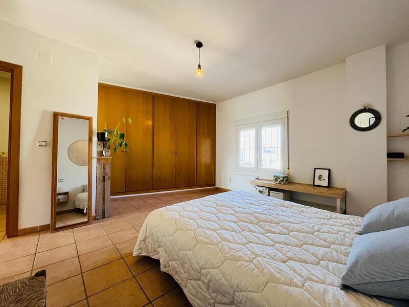 4 Schlafzimmer Villa zu verkaufen