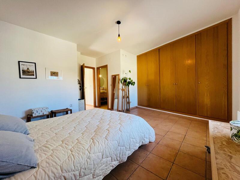 4 Schlafzimmer Villa zu verkaufen