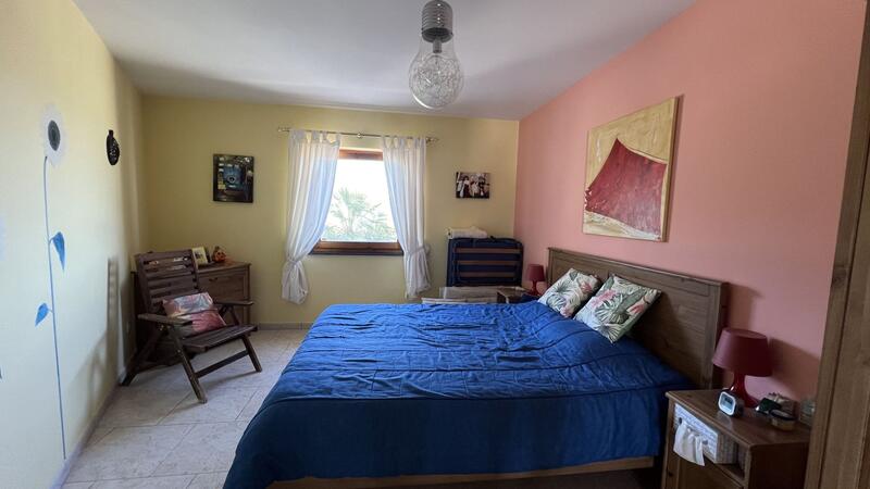 3 chambre Auberge à vendre