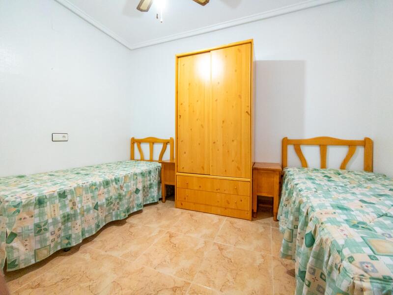 2 Schlafzimmer Villa zu verkaufen