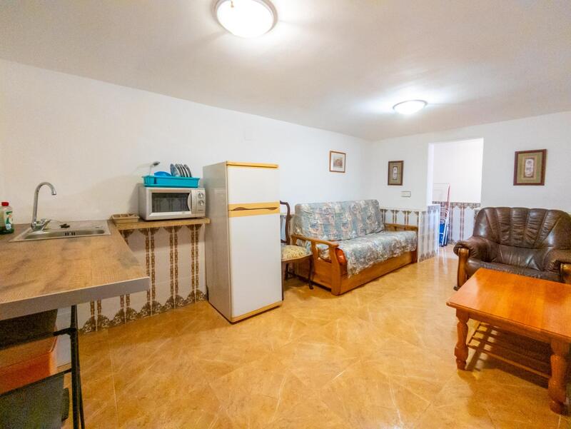 2 Schlafzimmer Villa zu verkaufen