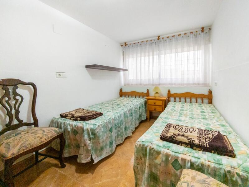 2 Schlafzimmer Villa zu verkaufen