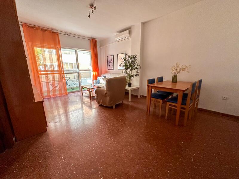 4 Schlafzimmer Appartement zu verkaufen